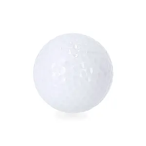 Gadget Personalizzati con Palline da Golf Nessa - Product Image 1
