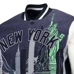 Streetwear de haute qualité 360gsm 100% coton sweat à capuche surdimensionné décontracté blanc sweat à capuche personnalisé sweats à capuche pour hommes - Product Image 5