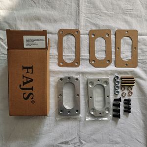 FAJS NO CZ3-3-20 a DGV DGAV o DGEV 99004.333 per TOYOTA per NISSAN per DATSUN - Product Image 4