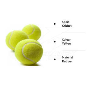 Bandages de jambe pour l'équitation de qualité supérieure 2025, fabrication professionnelle, bandages en polaire durables et légers pour chevaux - Product Image 5