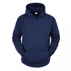 Survêtement de sport personnalisé pour hommes bonne qualité imprimée vêtements de sport de jogging d'entraînement survêtement - Product Image 5