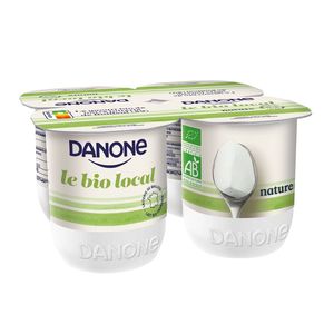 For Danone Danio Fantasia Cream Yogurt with Strawberries Delectable <b>Food</b> Additive for Kids & <b>Babies</b> Chocolate Flavor Direct Supp - Product Image 6