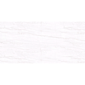 Encimeras de Cuarzo Calacatta Personalizadas para Cocina y Baño, Encimeras de Piedra Natural, Placas de Cuarzo Carrara Calacata para Proyectos Hoteleros - Product Image 3