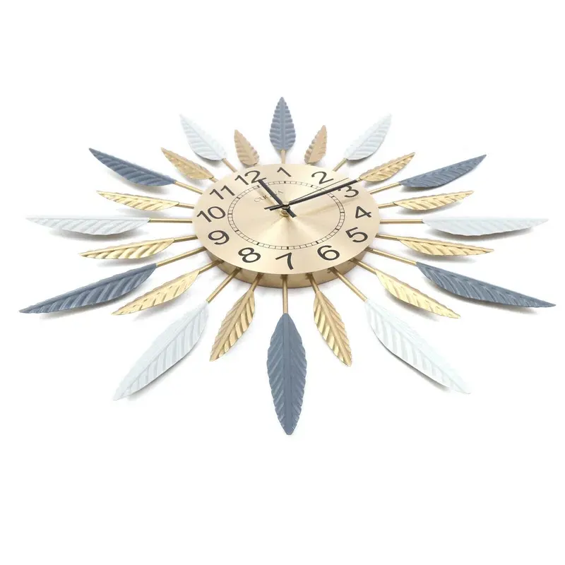 ตามภาพครับ