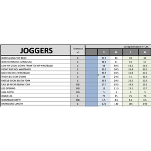 2025 nuevo diseño personalizado hombres 100% poliéster chándal hombres Unisex chándal 2 piezas conjunto venta al por mayor hombres Jogging chándal Conjunto 2 piezas - Product Image 6