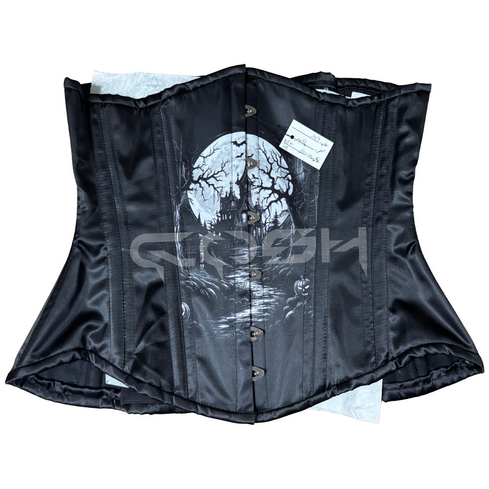 เป็นภาพ