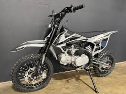 NUEVO EN OFERTA Motocicleta M.X.R 125cc de Alta Calidad 2025 - Product Image 2