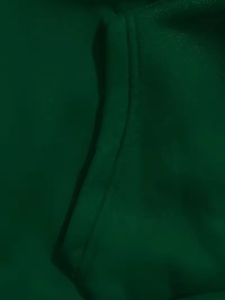 ชุดเซ็ตเสื้อฮู้ดและกางเกงขายาวผ้าฝ้าย 100% ระบายอากาศได้ดีสำหรับฤดูหนาว ยูนิเซ็กซ์ ยี่ห้อ Ronpex International พร้อมเชือกผูกเอว มีไซส์พลัส ขนาดเต็มตัว - Product Image 5