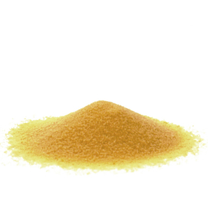 [CERA +] ABC Capsule de poudre sèche Capsule de sécurité incendie avec poudre activée par la chaleur pour prise électrique et panneau - Product Image 1