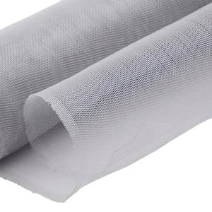 HDPE 50 Lưới Chống Côn Trùng <span class=keywords><strong>Net</strong></span> Cuộn Tùy Chỉnh Cắt Cho Nông Nghiệp Rau Vườn Côn Trùng <span class=keywords><strong>Net</strong></span> - Product Image 6