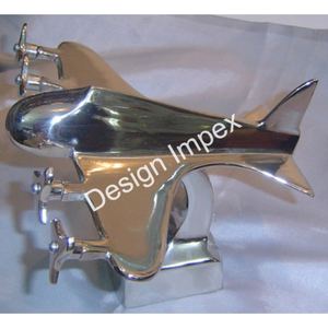 Wholesale Airplane <b>Model</b> Souvenir and Business Gift Die Cast Aluminium Aircraft <b>Model</b> and <b>Aeroplane</b> in Wholesale Price - Product Image 6