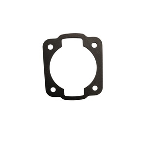 New and Used Cylinder <b>Gasket</b> for Fs360 Ref 915951 Diesel Engine Piston and Head <b>Gasket</b> Compatible with Construction Industries - Product Image 1