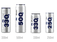 Eau de coco 100% pure 250ml/500ml en canette, fabricant OEM/ODM, fournisseur de boissons sous marque privée du Vietnam, qualité export