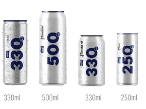 น้ำมะพร้าวแท้ 100% ขนาด 250 มล./500 มล. รับผลิตแบบ OEM/ODM ผู้ผลิตเครื่องดื่มฉลากส่วนตัวจากเวียดนาม คุณภาพส่งออก - Product Image 6