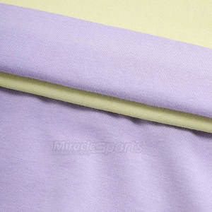 Camisetas extragrandes para mujer de Oem Service, camisetas extragrandes para mujer de Moq bajo con diseño superior - Product Image 6