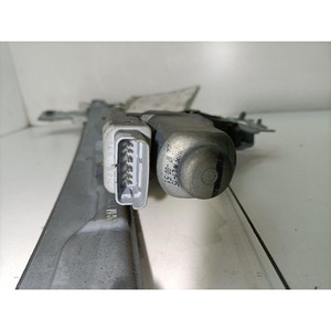 Mécanisme de lève-vitre avant gauche PEUGEOT 207 1ère Série 9221FT DV4TD (06>09) - Product Image 4