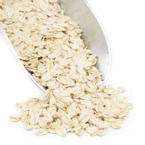Avena Blanca Orgánica Fresca al por Mayor, Empaquetado a Granel, Procedente de Sudáfrica, Procesamiento para Industrias de Alimentación, Precio Competitivo - Product Image 1