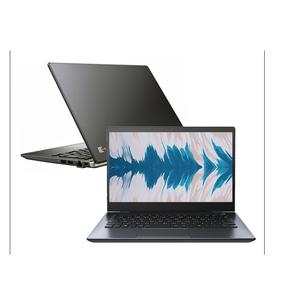 Portátiles de Segunda Mano de Lujo Dynabook con Windows 11, 16 GB de RAM, Core I5-1135G7, Pantalla de 13.3 Pulgadas y 30 Hz para Juegos, Gran Venta Profesional - Product Image 1