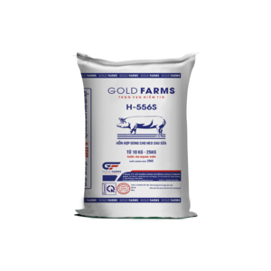 Sacs tissés en PP pour la distribution d'animaux Chow Sacs en plastique imprimés - Product Image 1