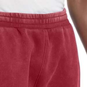 Nouveau design Pantalon de survêtement Activewear Tissu en coton Collection hiver Pantalon de survêtement décontracté et confortable pour hommes - Product Image 4