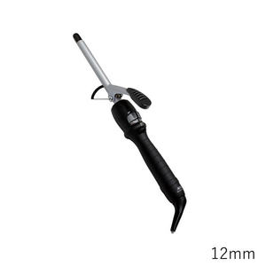 เตารีดไฟฟ้า AIVIL รุ่น DH-12mm แผ่นเซรามิก พร้อมแหล่งจ่ายไฟ - Product Image 1