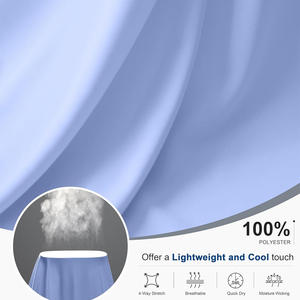 Top Deportivo Corto para Yoga, Ligero, de Alta Sujeción, Elástico en Cuatro Direcciones, Lavado, Personalizable, Transpirable, para Gimnasio, Verano - Product Image 3