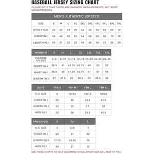 Equipo de alta calidad Uniforme de béisbol de buena calidad Conjunto de uniforme de béisbol Uniforme de béisbol al por mayor y precio barato - Product Image 4