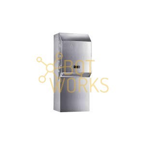 Rittal 3303504 - Neuf - Product Image 1