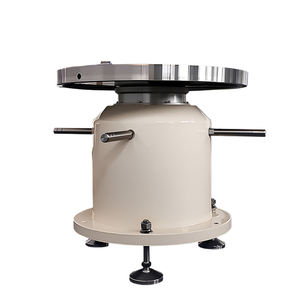 מהירות גבוהה טבלה rlg s מערכת כיול ערפל rlg בדיקות דיוק להתאמה אישית סימולטור חיישן הערכה oem - Product Image 4