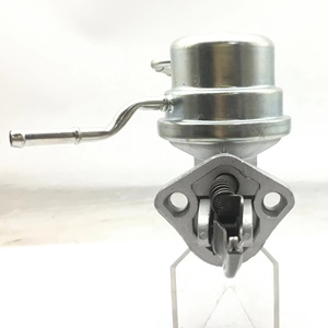 Pompe de relevage de carburant AR295J P781 DW332 B366-13-350 compatible avec <span class=keywords><strong>Mazda</strong></span> <span class=keywords><strong>1</strong></span>.6L 1975-1977, nouvelle, en métal, garantie <span class=keywords><strong>1</strong></span> an - Product Image 3