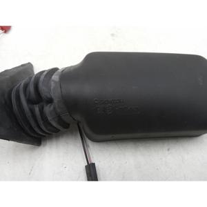 Espejo Retrovisor Izquierdo para FIAT Croma 1ª Serie (85>96) SGS04.0650 - Product Image 6