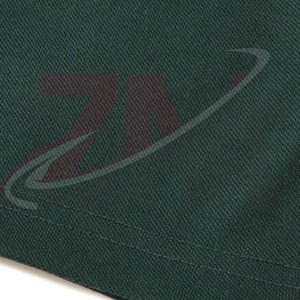 Vente flash, prix raisonnable, polos pour hommes, design personnalisé, respirants, légers, polos pour hommes de couleur unie - Product Image 4