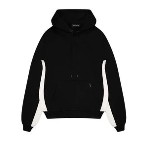 Survêtements d'hiver pour hommes les plus vendus, sur mesure, en coton/polyester, couleurs personnalisées, logo imprimé, écologiques - Product Image 1