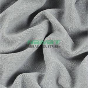 Haute qualité nouveau gros automne hiver hommes Jogging pantalon Baggy bas personnalisé Plus polaire coton pantalons de survêtement - Product Image 5