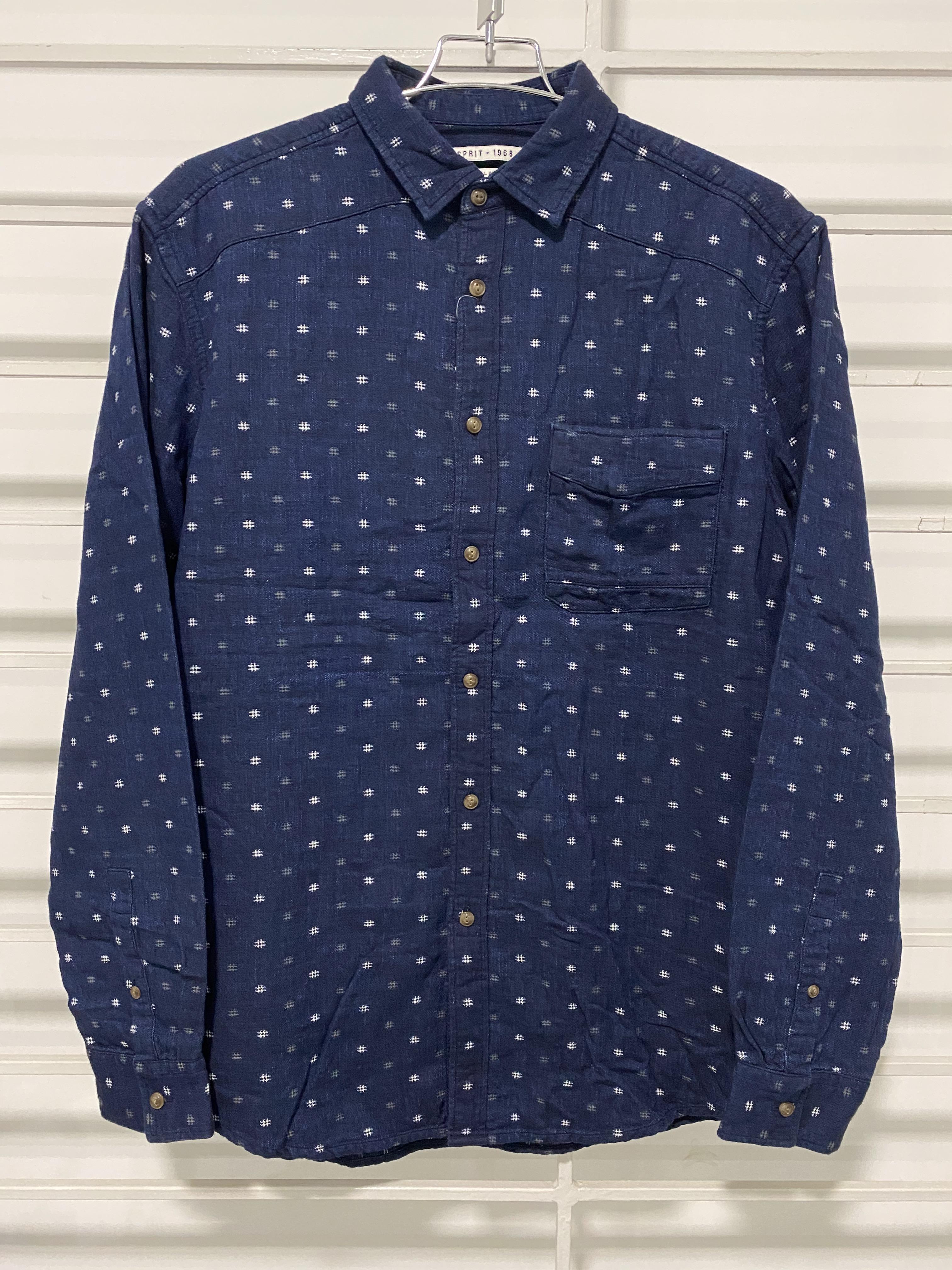 As per buyer requirements