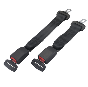 Hebilla de seguridad para coche - Product Image 3