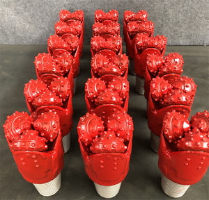 سعر المصنع <span class=keywords><strong>TCI</strong></span> tricbit IADC one ، 7 بوصة - Product Image 3