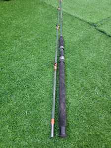 Alta calidad personalizar mancha menos robar herramienta de pesca con mosca de peso ligero con logotipo personalizado - Product Image 2