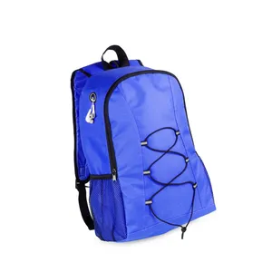 Zaino Coquet Personalizzato con Gadget per Promozioni - Product Image 6