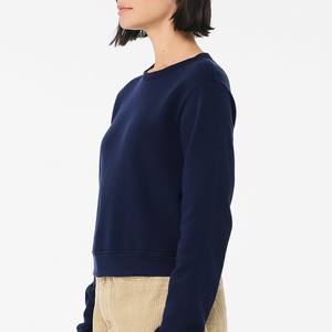 Premium Heavy <b>Fleece</b> 100% Cotton Men's <b>Oversized</b> Pullover <b>Hoodie</b> High Quality Studded Acid Streetwear 500gsm XXS Size Hoodies - Product Image 2