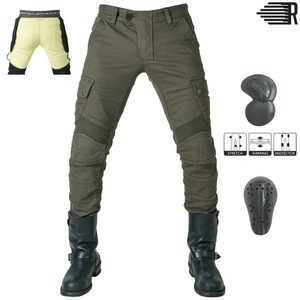 Affordable Wholesale Kevlar Pants For 