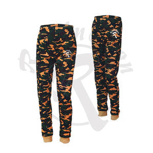 Meilleure qualité femmes Legging grande taille taille haute élastique Leggings de yoga vêtements de fitness chauds Leggings de sport - Product Image 1