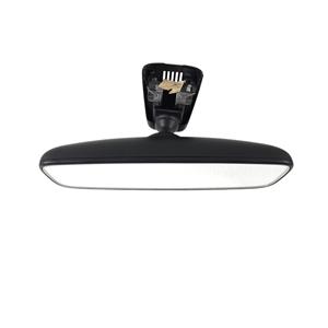 Rétroviseur intérieur AUDI A3 Sportback (8V4) 8S0857511 (12>16) - Product Image 3