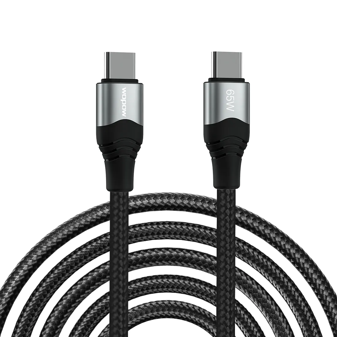 Type C Cable For mobile phone Fast Data Sync Type-C Charging Wire Phone type c Charger Cord