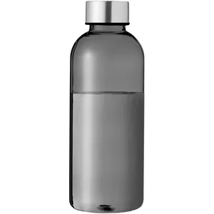 Botella de Agua Deportiva Tritan de 600 ml con Diseño de Resorte - Product Image 5