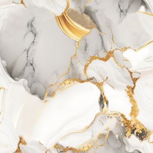 Obtenez des designs innovants et une résistance maximale avec les carreaux de porcelaine 80x80cm de l'Inde fabricant de carreaux de meilleure qualité en morbi - Product Image 4