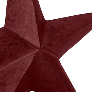 Top Selling Metal Star <b>Stocking</b> <b>Holder</b> In Best Quality For Home in Affordable Price - Product Image 2