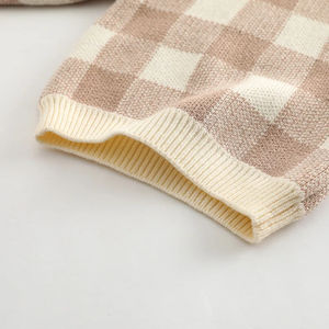 Sudadera sólida de invierno para mujer, Top con capucha de manga larga y pantalones largos, 2 uds., chándal de algodón 100% - Product Image 6