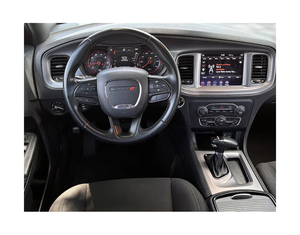 GRAN oferta certificada 2023 Doddge Charger GT - Product Image 2