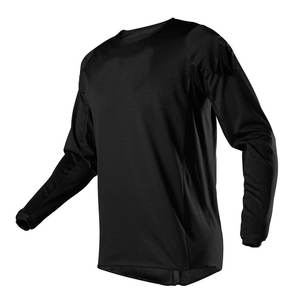 Maillots de cyclisme Pro Ropa Ciclismo, vêtements de vélo de montagne à séchage rapide pour hommes, vêtements de vélo de course vtt - Product Image 1